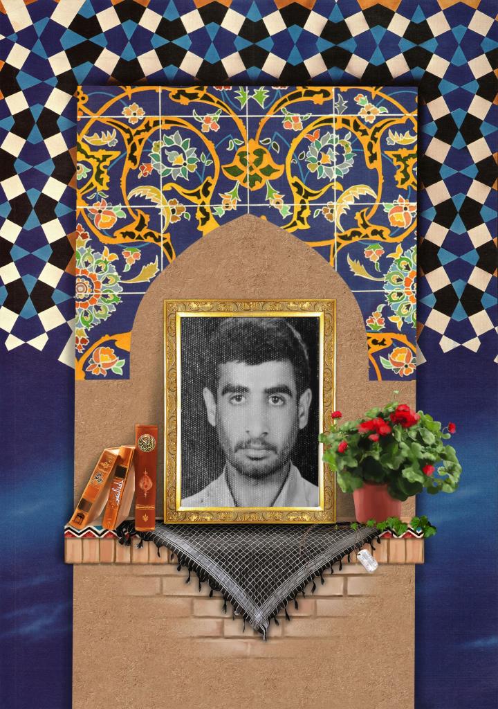 فاقد تصویر